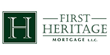 First-Heritage-Mortgage1