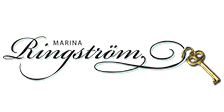Marina Ringstrom