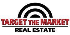 Target The Market Real Estate